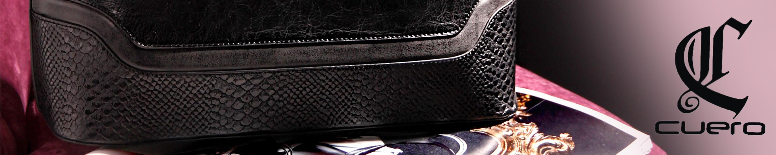 Timeless Craft for Modern Journeys