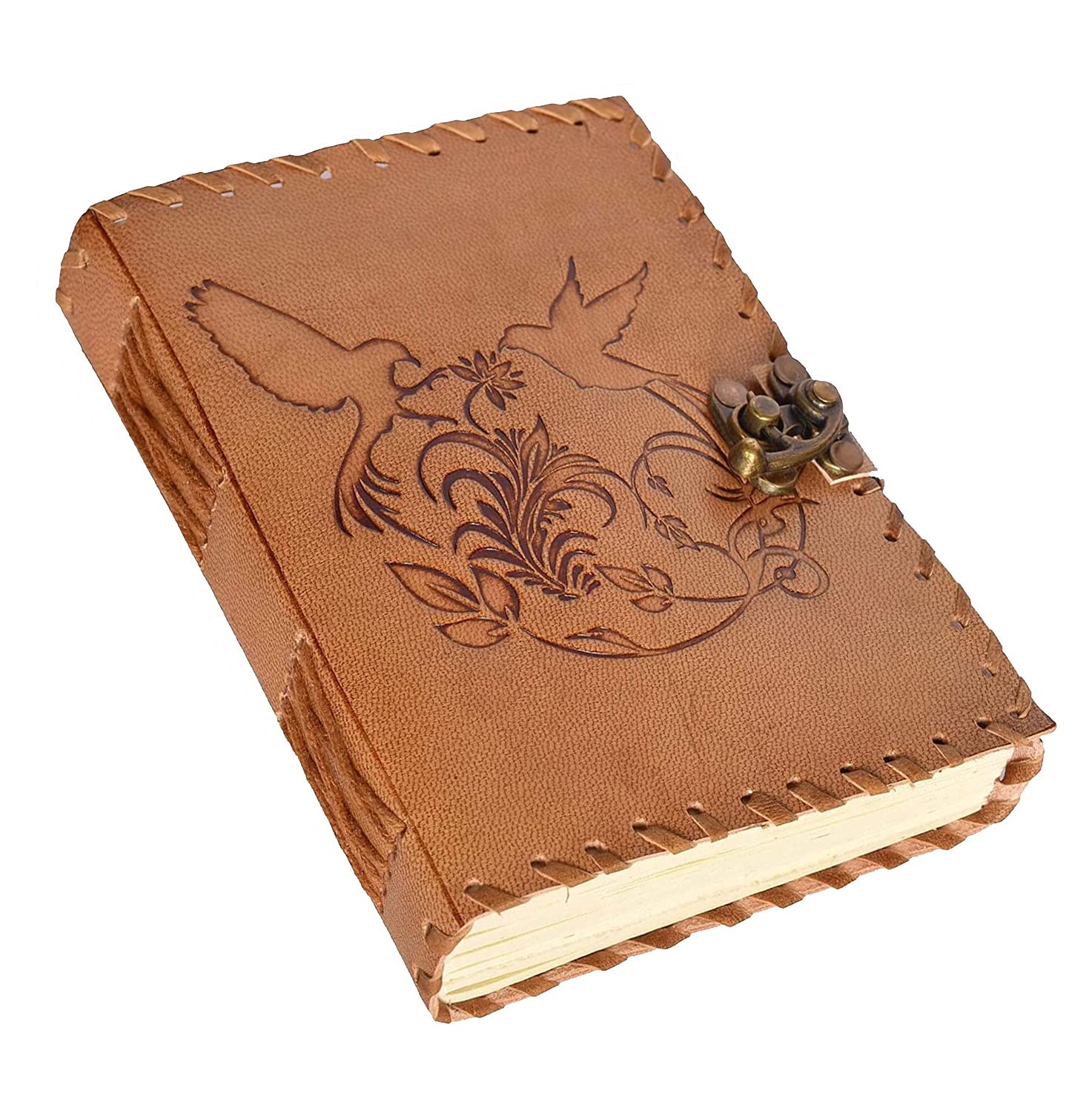 Leather Journals